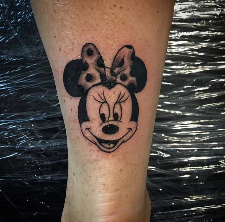 Paulo's Work - Abstract